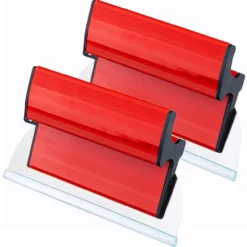 Flächenspachtel 25cm 2er-Set