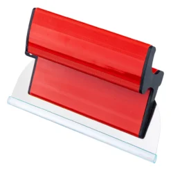 Flächenspachtel 25cm 2er-Set