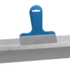 FLÄCHENSPACHTEL PREMIUM, ROSTFREI,2K, 480X0,4MM