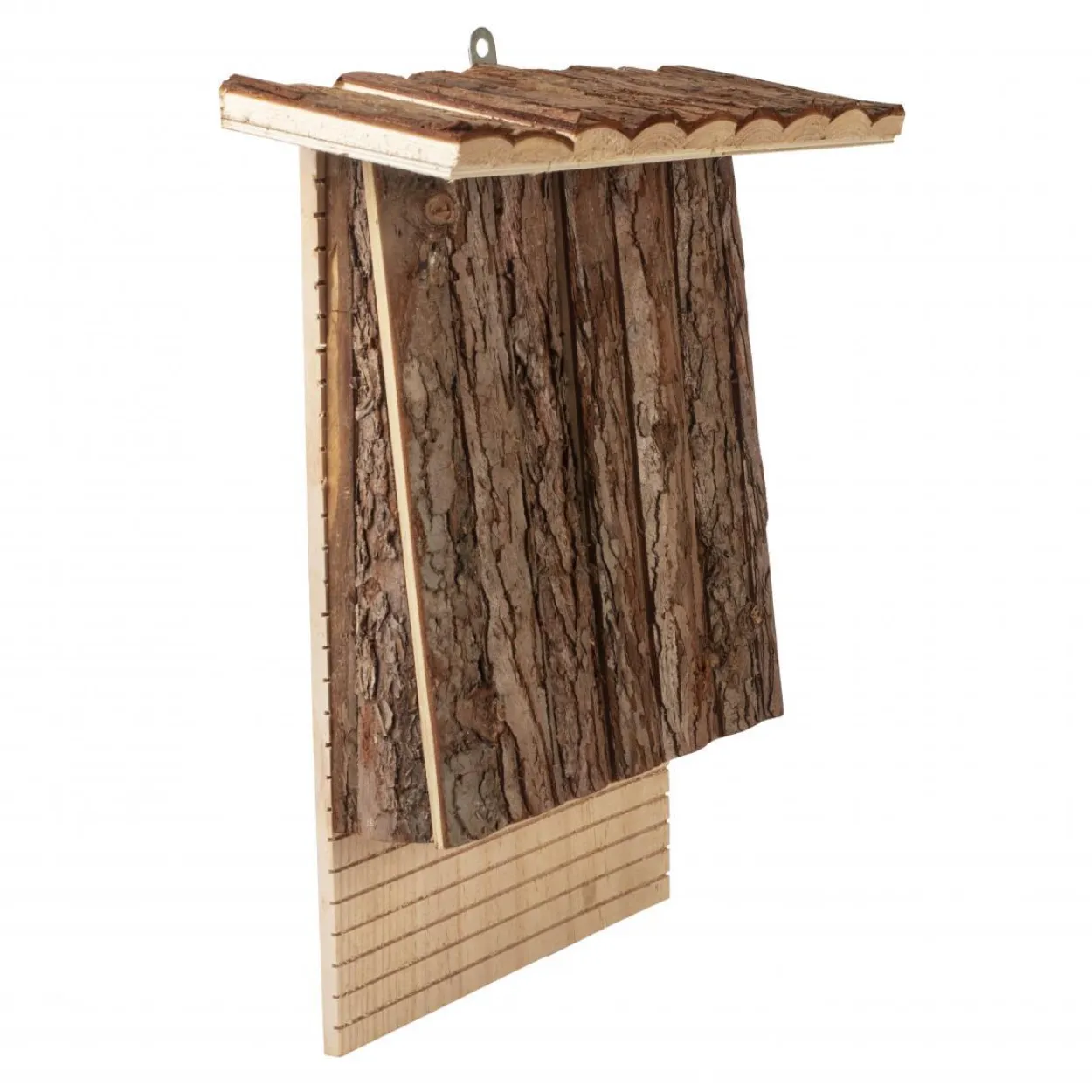 Fledermauskasten