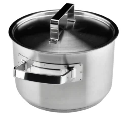 Fleischtopf 32cm "Profi Cuisine"