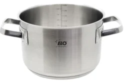 Fleischtopf 24cm