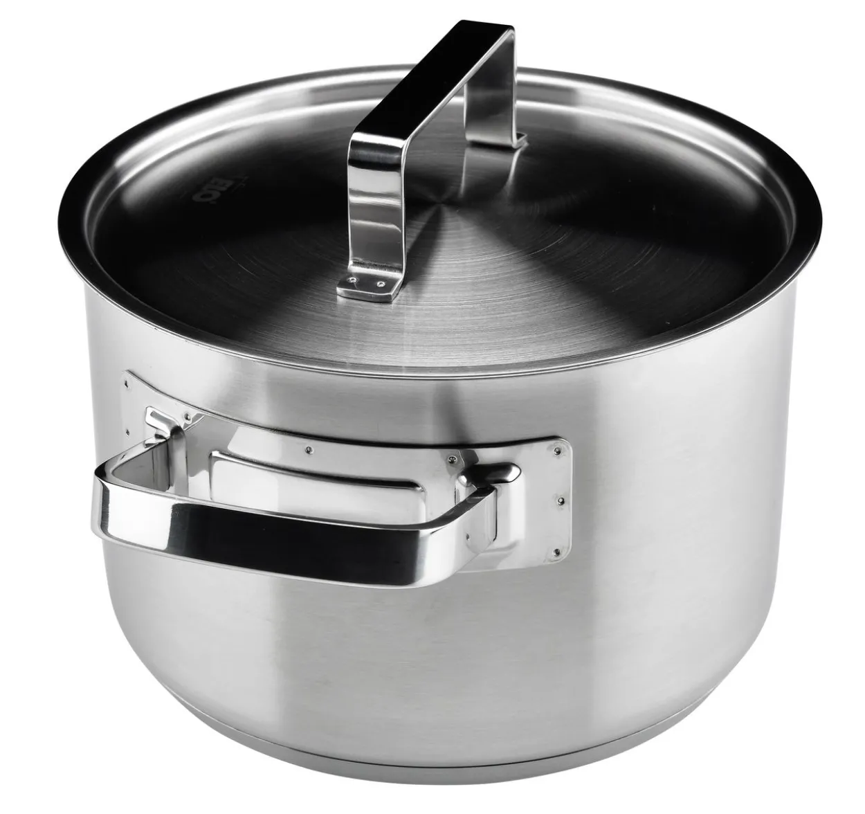 Fleischtopf 28cm "Profi Cuisine"