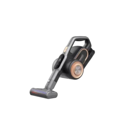 Flexibler kabelloser Staubsauger H10 Pro
