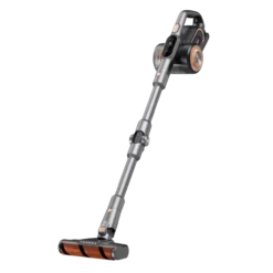 Flexibler kabelloser Staubsauger H10 Pro