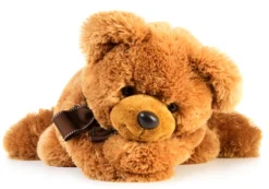Flexicover Heizkörperverkleidung 60cm x 60cm, Teddy