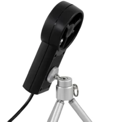 Flügelrad-Anemometer PCE-007