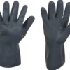 Fliesenlegerhandschuhe Gr.10