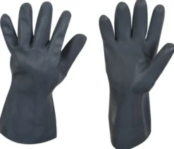 Fliesenlegerhandschuhe Gr.10
