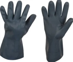 Fliesenlegerhandschuhe Gr.10