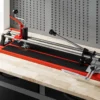 Fliesenschneider 600 mm