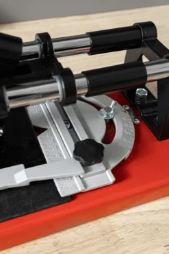 Fliesenschneider 600 mm