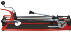 Fliesenschneider 600 mm
