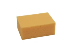 FLIESENSCHWAMM PREMIUM, HYDRO