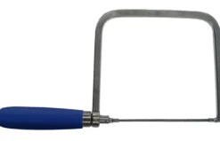 FLIESENSÄGE, 150 MM