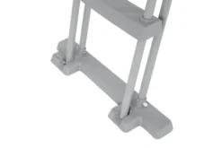 Flowclear™ Sicherheitsleiter 107 cm