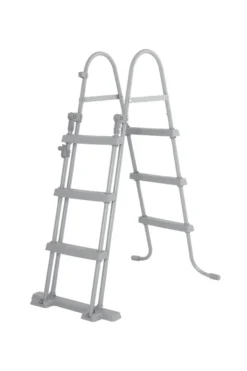 Flowclear™ Sicherheitsleiter 107 cm