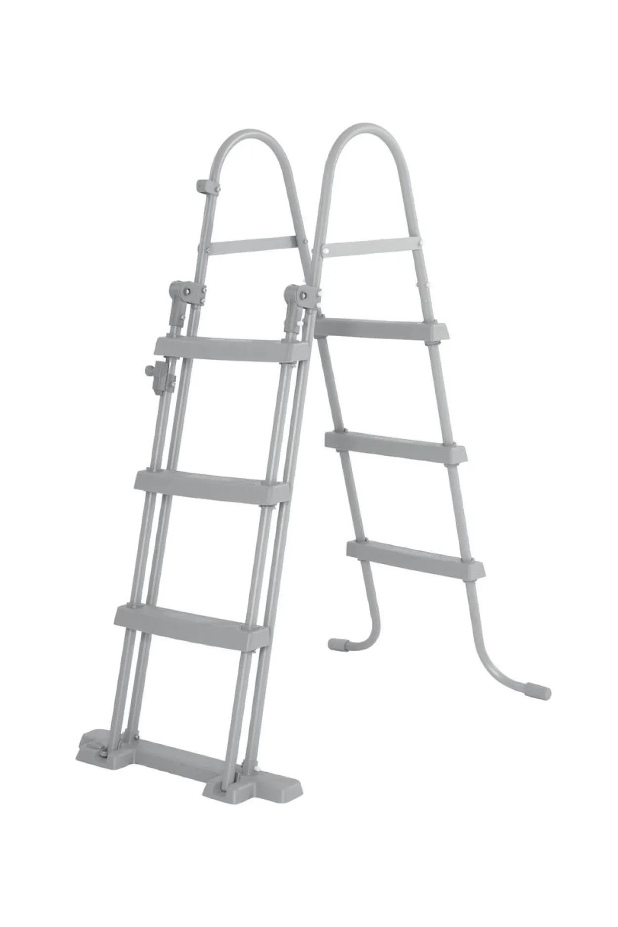 Flowclear™ Sicherheitsleiter 107 cm