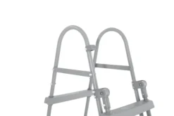 Flowclear™ Sicherheitsleiter 107 cm