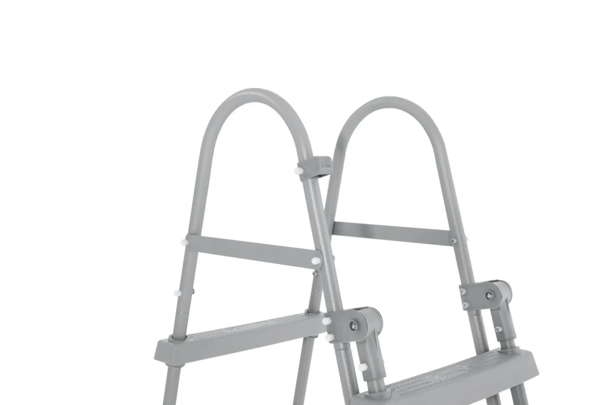 Flowclear™ Sicherheitsleiter 107 cm