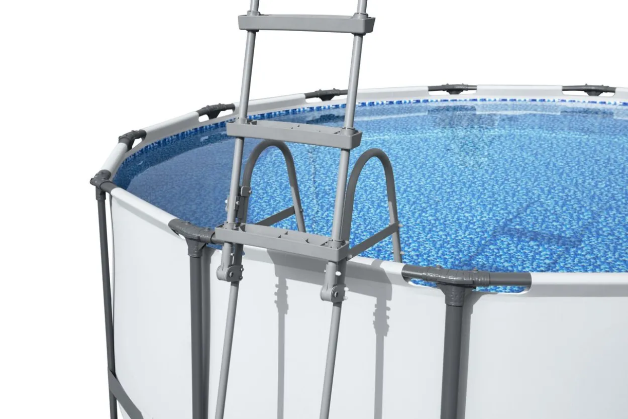 Flowclear™ Sicherheitsleiter 107 cm