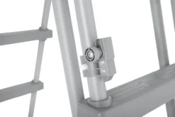 Flowclear™ Sicherheitsleiter 107 cm