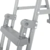Flowclear™ Sicherheitsleiter 122 cm