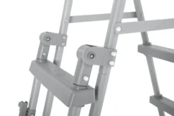 Flowclear™ Sicherheitsleiter 122 cm