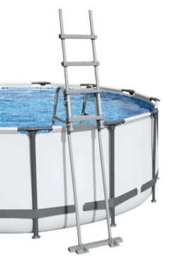 Flowclear™ Sicherheitsleiter 122 cm