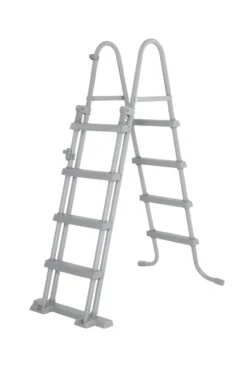 Flowclear™ Sicherheitsleiter 122 cm