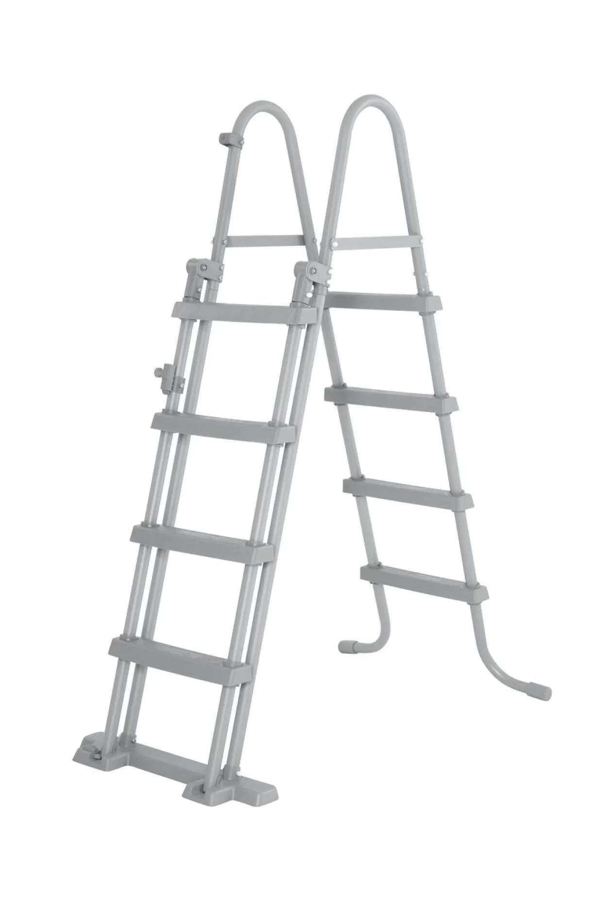 Flowclear™ Sicherheitsleiter 122 cm