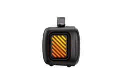 Fontastic Drahtloser Lautsprecher SoulVox, 50W RMS
