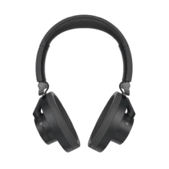 Fontastic Drahtloser On-Ear Kopfhörer