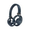 Fontastic Drahtloser On-Ear Kopfhörer "SoulAir" blau
