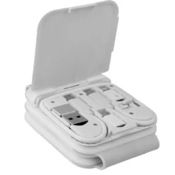 Fontastic Faltbare Kabellose Magnetische Ladestation 15W
