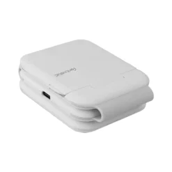 Fontastic Faltbare Kabellose Magnetische Ladestation 15W