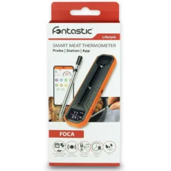 Fontastic