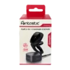 Fontastic 5 in 1 Induktive Ladestation „Qumag“ Schwarz