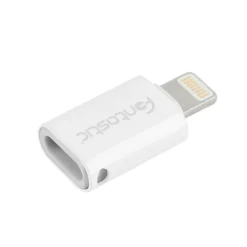 Fontastic Lightning kompatibler Adapter