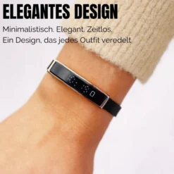 Fontastic Smart Armband 