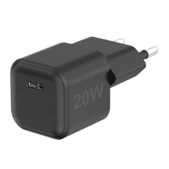 Fontastic Ultra Schnell-Netzteil USB-Type-C® 20W