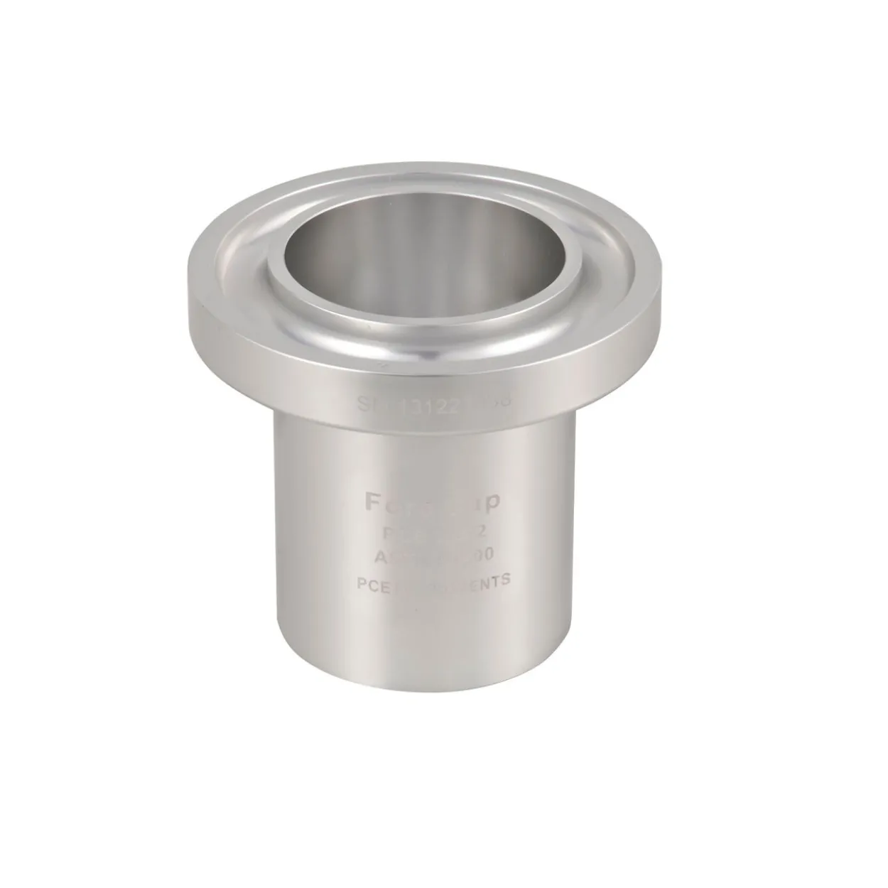 Ford Auslaufbecher PCE-125/2