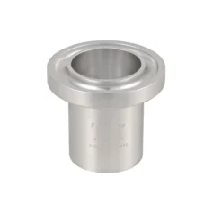 Ford Auslaufbecher PCE-125/4