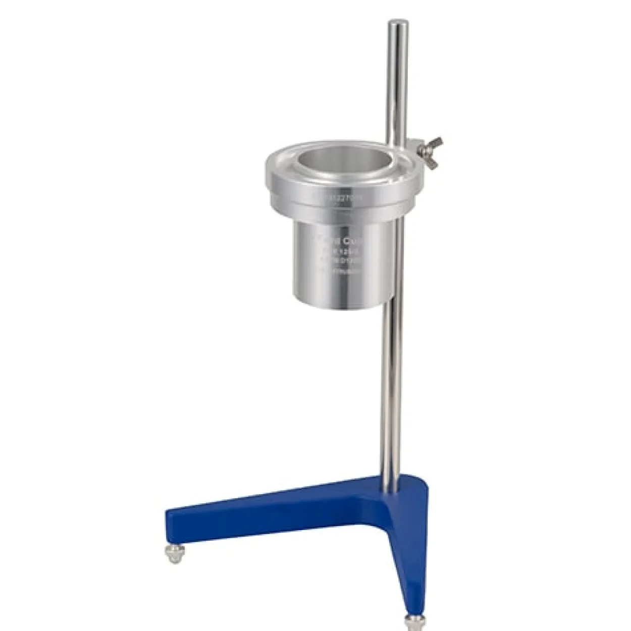 Ford Auslaufbecher PCE-125/3