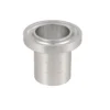 Ford Auslaufbecher PCE-125/5