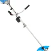 Freischneider GFS 52.3E