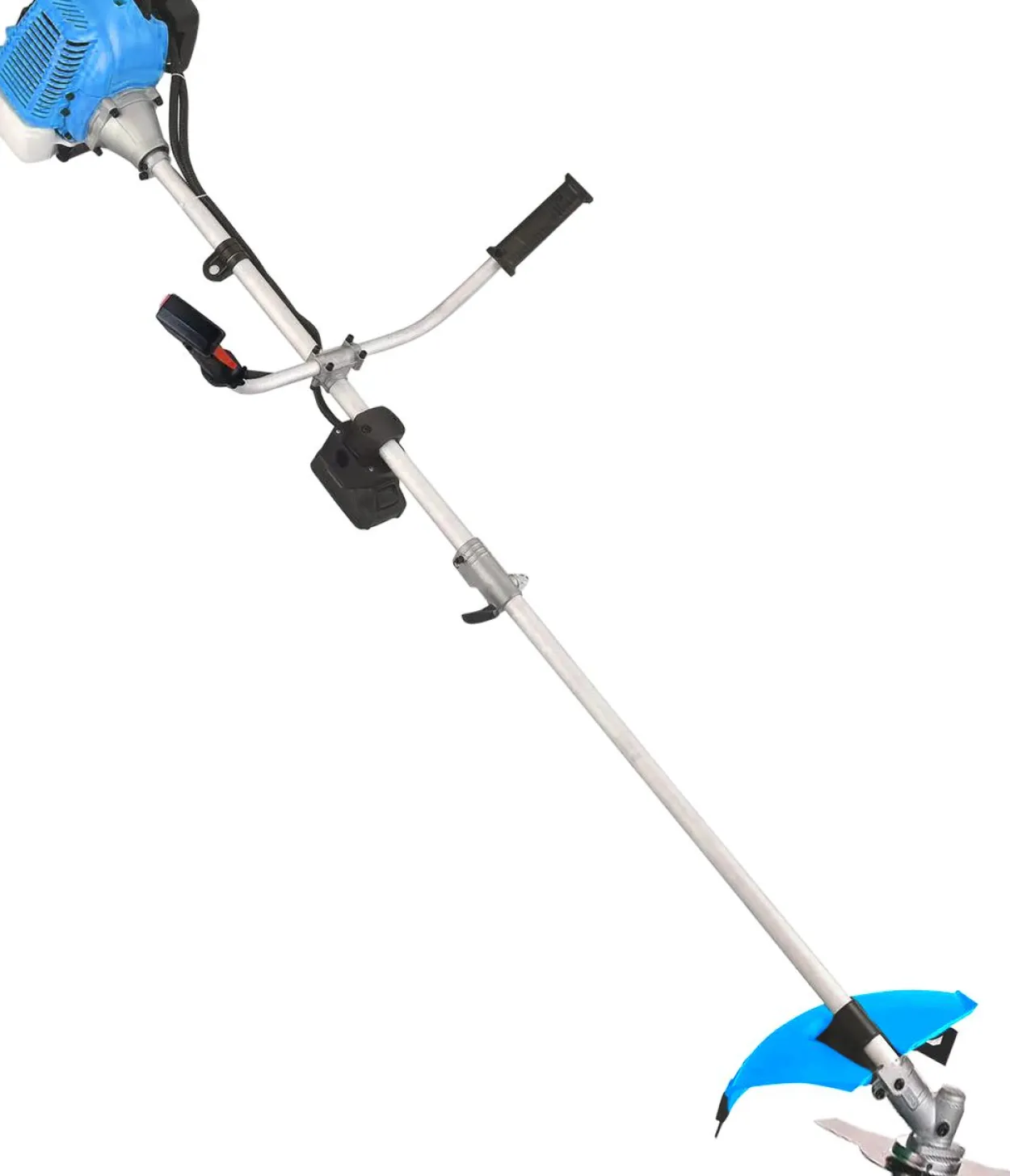 Freischneider GFS 52.3E