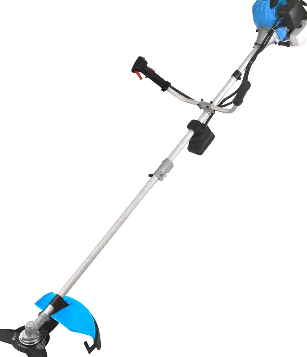 Freischneider GFS 52.3E