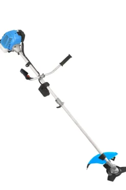 Freischneider GFS 52.3E