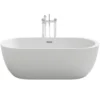 Freistehende Badewanne CODO